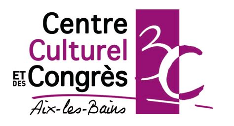 Location d'un piano de concert pour la saison culturelle d'Aix-les-Bains