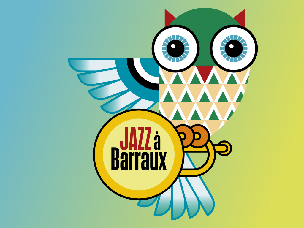 Location d'un piano de concert pour le festival Jazz à Barraux
