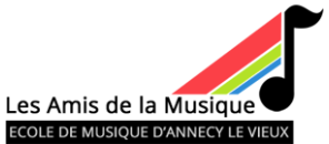 Location d'un piano droit pour l'école de musique d'Annecy-le-Vieux